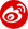 上哈